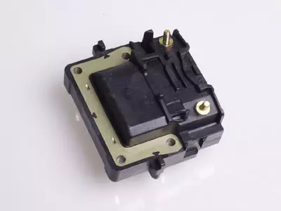 SYT.PUOLA TOY 90919-02164 - Yleisosat ja tarvikkeet - 27345 - 1