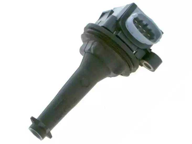 SYT.PUOLA VOLVO S40,S60 - Yleisosat ja tarvikkeet - 78045 - 1