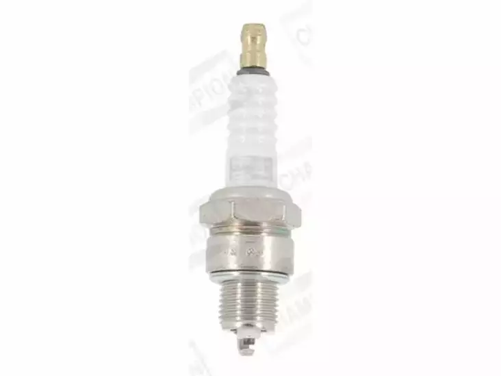 SYTYTYSTULPPA COPPER L87YC - Yleisosat ja tarvikkeet - 6095 - 1