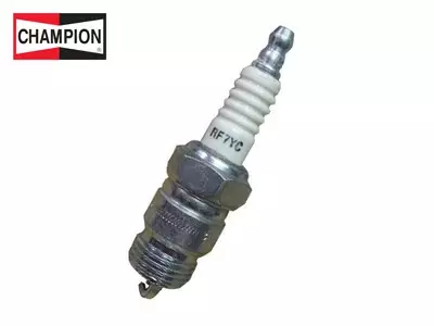 SYTYTYSTULPPA COPPER RF7YC - Yleisosat ja tarvikkeet - 6005 - 1