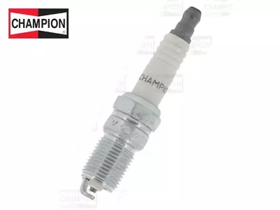 SYTYTYSTULPPA COPPER RS12YC - Yleisosat ja tarvikkeet - 14355 - 1