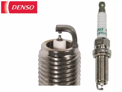 SYTYTYSTULPPA DENSO EC22HPR-D7 (ME4) - Yleisosat ja tarvikkeet - 14765 - 1