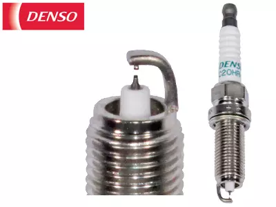 SYTYTYSTULPPA DENSO FC20HR-Q8 - Yleisosat ja tarvikkeet - 14715 - 1