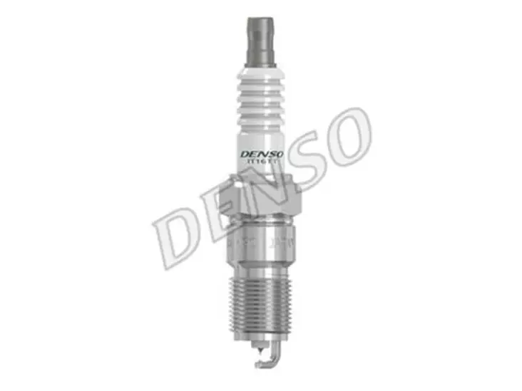 SYTYTYSTULPPA DENSO IT16TT (ME4) - Yleisosat ja tarvikkeet - 14015 - 1
