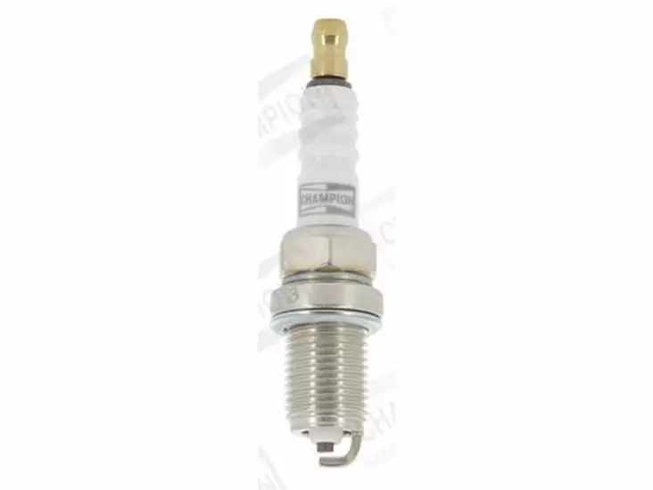 SYTYTYSTULPPA DOUBLE COPPER RC9YCC - Yleisosat ja tarvikkeet - 6555 - 1