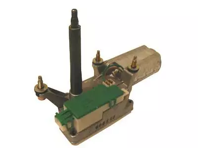 TAKAL.PYYH.MOOT ALFA 156 - Yleisosat ja tarvikkeet - 54545 - 1