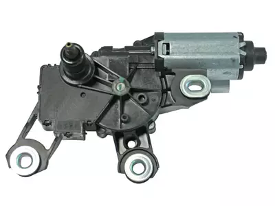 TAKAL.PYYHK.MOOT. AUDI A3,Q7 - Yleisosat ja tarvikkeet - 29055 - 1