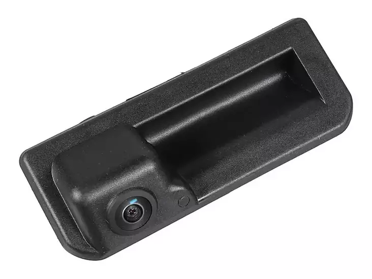 TAKALUUKUN KAHVA AUDI - Yleisosat ja tarvikkeet - 72455 - 1