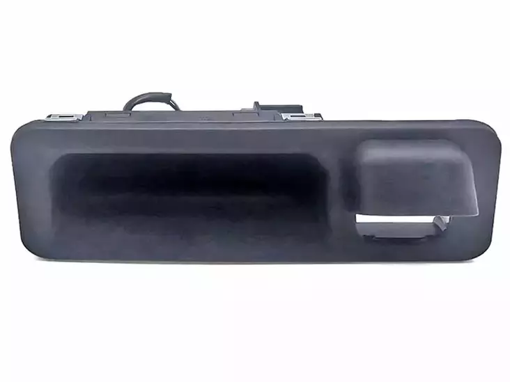 TAKALUUKUN KAHVA HYUNDAI,KIA - Yleisosat ja tarvikkeet - 72265 - 1