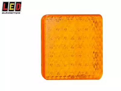 TAKAVILKKU MODULI - Yleisosat ja tarvikkeet - 50105 - 1