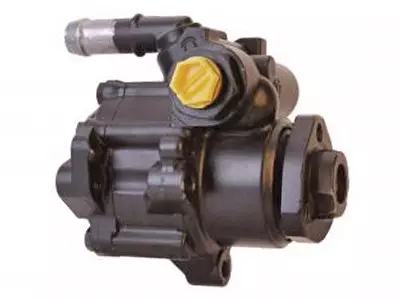 TEHOSTINPUMPPU AUDI TT - Yleisosat ja tarvikkeet - 55185 - 1