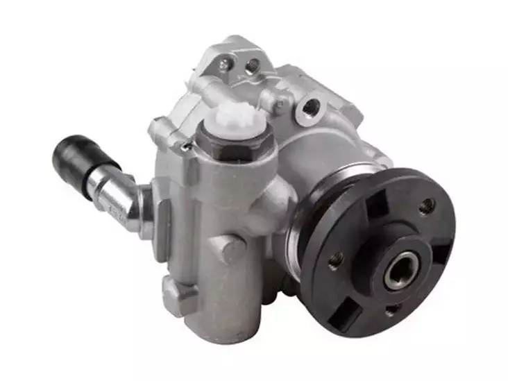 TEHOSTINPUMPPU BMW 325-330I E90,E91 - Yleisosat ja tarvikkeet - 67485 - 1