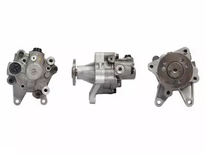 TEHOSTINPUMPPU BMW E34,E39 530-540I - Yleisosat ja tarvikkeet - 55555 - 1