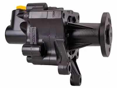 TEHOSTINPUMPPU BMW X5 - Yleisosat ja tarvikkeet - 55755 - 1