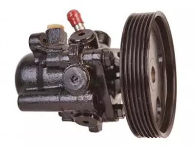 TEHOSTINPUMPPU CITROEN # - Yleisosat ja tarvikkeet - 54905 - 1