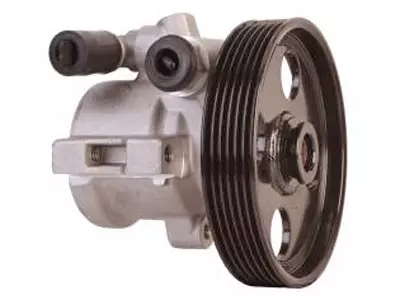 TEHOSTINPUMPPU FIAT,PSA - Yleisosat ja tarvikkeet - 54855 - 1