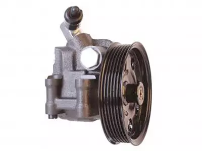 TEHOSTINPUMPPU FORD FOCUS - Yleisosat ja tarvikkeet - 55055 - 1