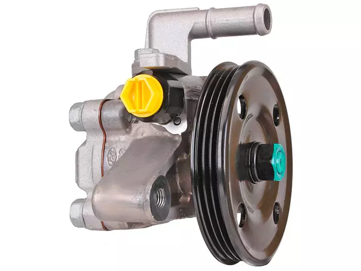 TEHOSTINPUMPPU HYUNDAI - Yleisosat ja tarvikkeet - 54305 - 1