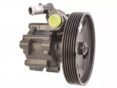 TEHOSTINPUMPPU JUMPER,DUCATO 02- - Yleisosat ja tarvikkeet - 54265 - 1