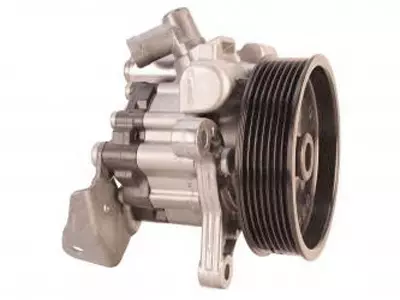 TEHOSTINPUMPPU MB - Yleisosat ja tarvikkeet - 55205 - 1