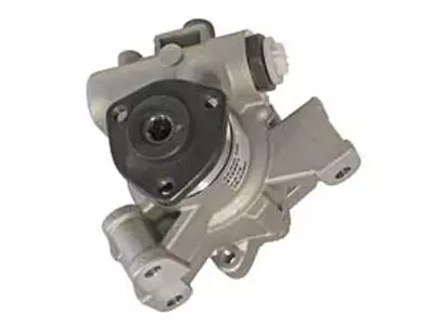 TEHOSTINPUMPPU MB W210 - Yleisosat ja tarvikkeet - 54885 - 1