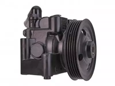 TEHOSTINPUMPPU MONDEO 1,6 11-15 - Yleisosat ja tarvikkeet - 54725 - 1