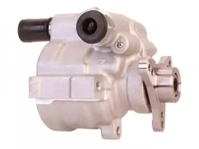 TEHOSTINPUMPPU NISSAN,OPEL,RENAULT - Yleisosat ja tarvikkeet - 54935 - 1