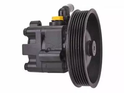 TEHOSTINPUMPPU NISSAN X-TRAIL 01-13 - Yleisosat ja tarvikkeet - 54215 - 1