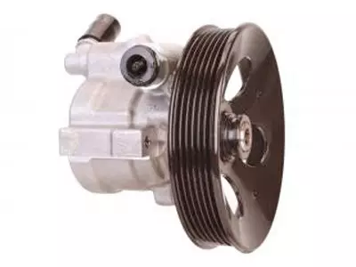 TEHOSTINPUMPPU OPEL - Yleisosat ja tarvikkeet - 55385 - 1