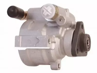TEHOSTINPUMPPU OPEL - Yleisosat ja tarvikkeet - 55745 - 1
