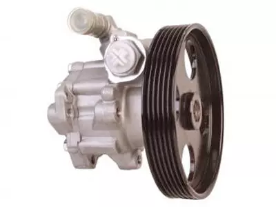 TEHOSTINPUMPPU PEUGEOT - Yleisosat ja tarvikkeet - 54895 - 1