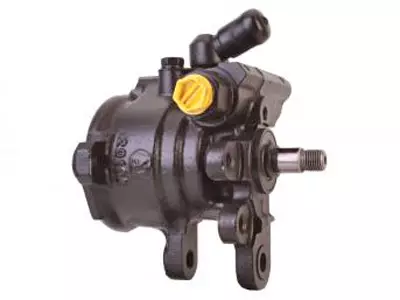 TEHOSTINPUMPPU TOYOTA - Yleisosat ja tarvikkeet - 55065 - 1