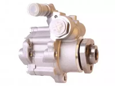 TEHOSTINPUMPPU TRANSPORTER T4 - Yleisosat ja tarvikkeet - 55285 - 1