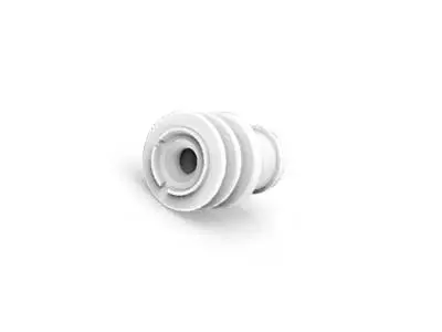 TIIVISTE 1,5-2,5MM2 / 1,5MM SARJA - Yleisosat ja tarvikkeet - 72225 - 1