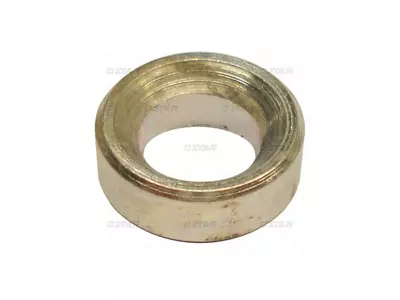 TIIVISTE 12MM - Yleisosat ja tarvikkeet - 29265 - 1