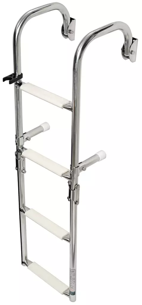 Tikka 4 askelma - Venetikkaat - 68205 - 1