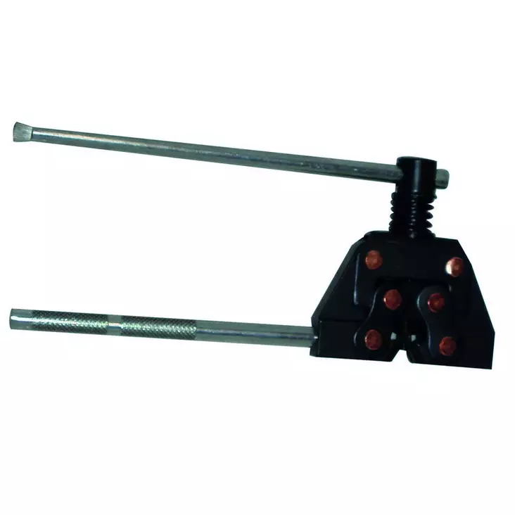 TMV Chainbreaker - Yleisosat - Ketjutyökalut - 96625 - 1