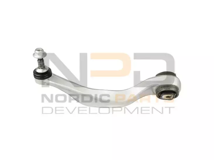 TUKIVARSI, NPD - Yleisosat ja tarvikkeet - 10965 - 1