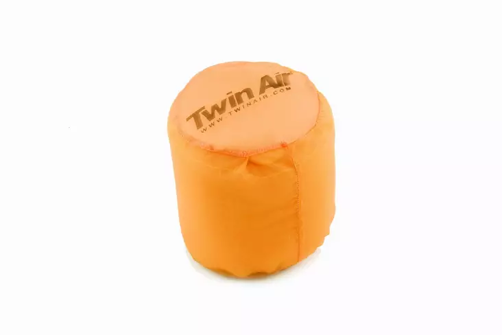 Twin Air Grand Prix Cover for ATV (152908/152902FRK/158719/724/729) - Moottoripyörän Ilmansuodattimet - 79895 - 1