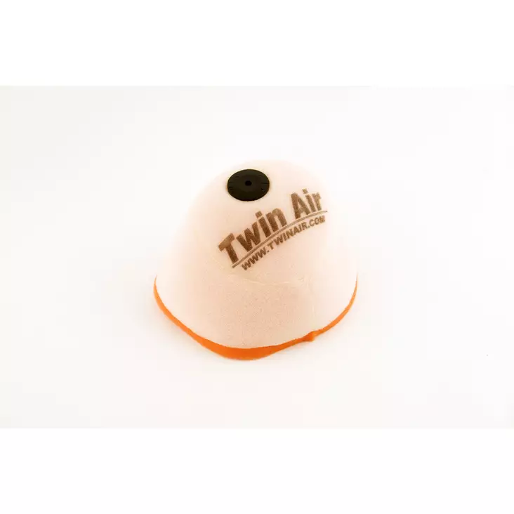 Twin Air Ilmansuodatin Kawasaki KX 125/250 1997/2001 - Moottoripyörän Ilmansuodattimet - 106655 - 1