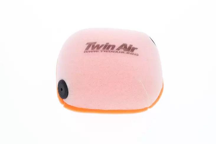 Twin Air Ilmansuodatin KTM / Husqvarna for kit 154223C - Moottoripyörän Ilmansuodattimet - 104805 - 1