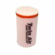 Twin Air Ilmansuodatin Yamaha Timberwolf 200 1992/2000 - Mönkijän Ilmansuodattimet - 103705 - 1