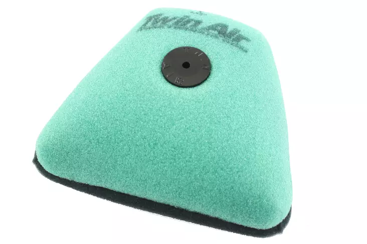 Twin Air Öljytty Ilmansuodatin (152222C) YZ450F 18-22,YZ250F 19-23 - Mönkijän Ilmansuodattimet - 104785 - 1