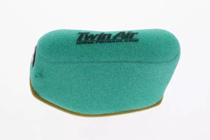 Twin Air Öljytty Ilmansuodatin KTM Rally Replica 450 25-.. - Moottoripyörän Ilmansuodattimet - 80405 - 1