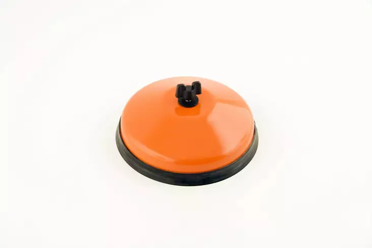 Twin Air Pesusuoja Honda CRF 150R 07-.. (L.C) - Moottoripyörän Pesusuojat - 104505 - 1