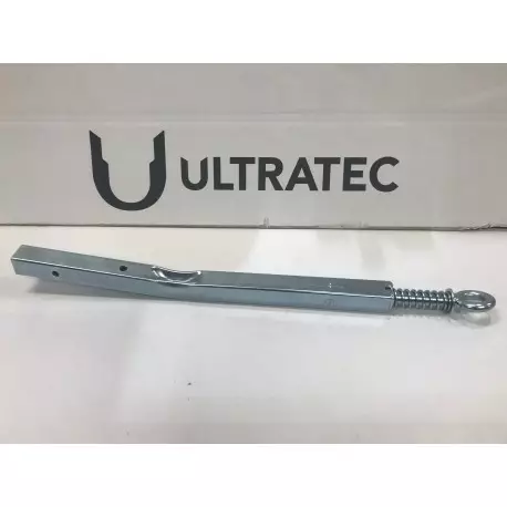 Ultratec Vetoaisa nytkällä - ATV-työlaitteet, varaosat & tarvikkeet - 81395 - 1