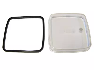 UMPIO HI-BEAM N42/44/46LED - Yleisosat ja tarvikkeet - 51895 - 1