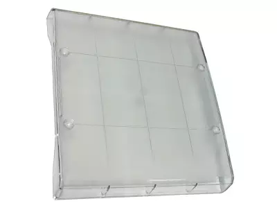 VARALASI KIRKAS 30CM LEGION - Yleisosat ja tarvikkeet - 51995 - 1