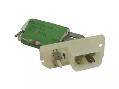 VASTUS ASTRA F 91-93 6-N. - Yleisosat ja tarvikkeet - 17325 - 1