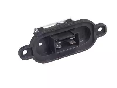 VASTUS FIAT PUNTO (VALEO)# - Yleisosat ja tarvikkeet - 18285 - 1